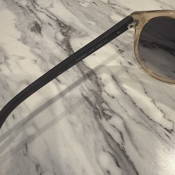 FOSSIL Sunglasses FOS 2022/S 2T390 Frames 51 [] 22 140 - Picture 6 of 6